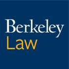 Berkey Law