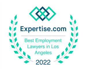 Top Employment Lawyer in Roseville