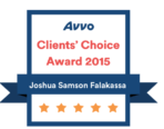 avvo_client_choice_award_logo222-148x116