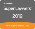 super-lawyers-2019-124x103