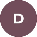 profile-picture