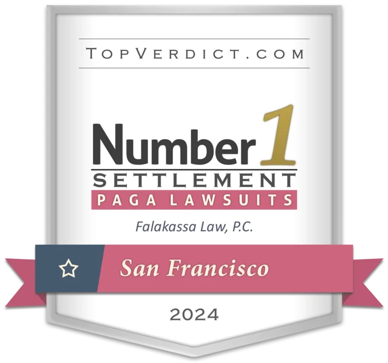 firm-badge-number-1-paga-settlement-san-francisco-county-2024-falakassa-law